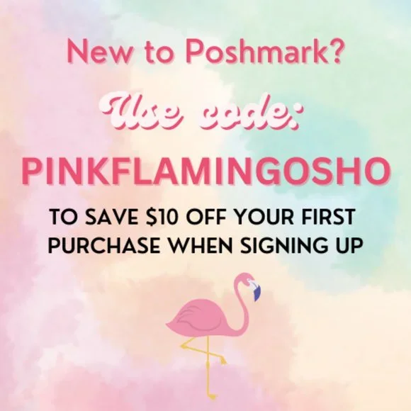 ❌SOLD ❌Aritzia Wilfred  high-rise wide-leg pants black Alanya trouser crepe Pant - Picture 13 of 13